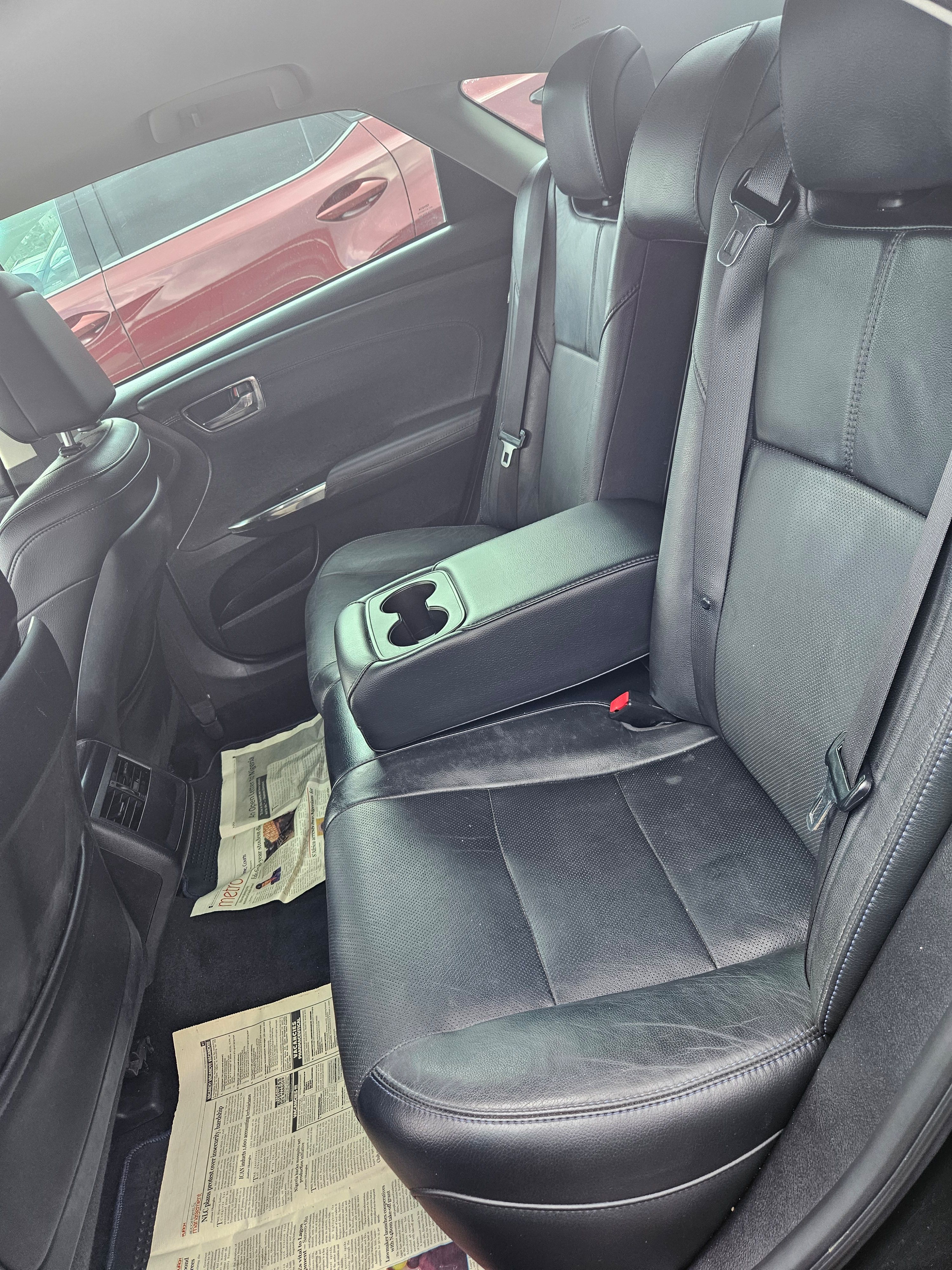 Vehicle - Image 7