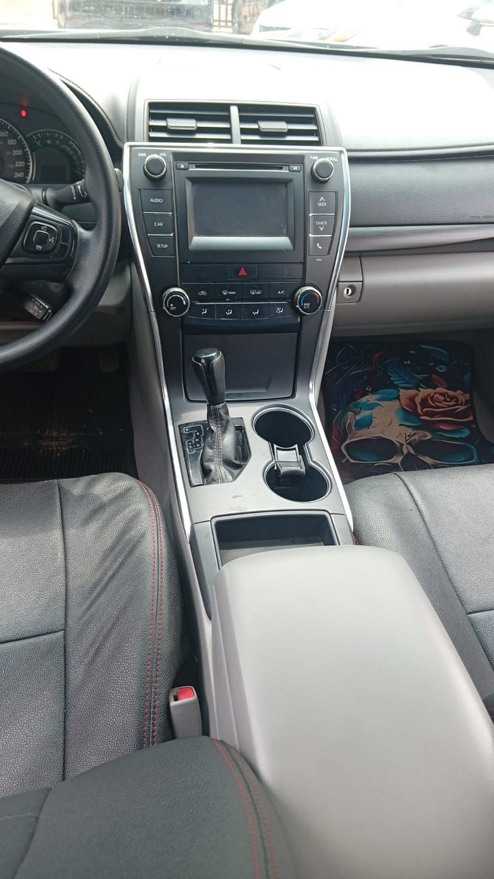 Vehicle - Image 6