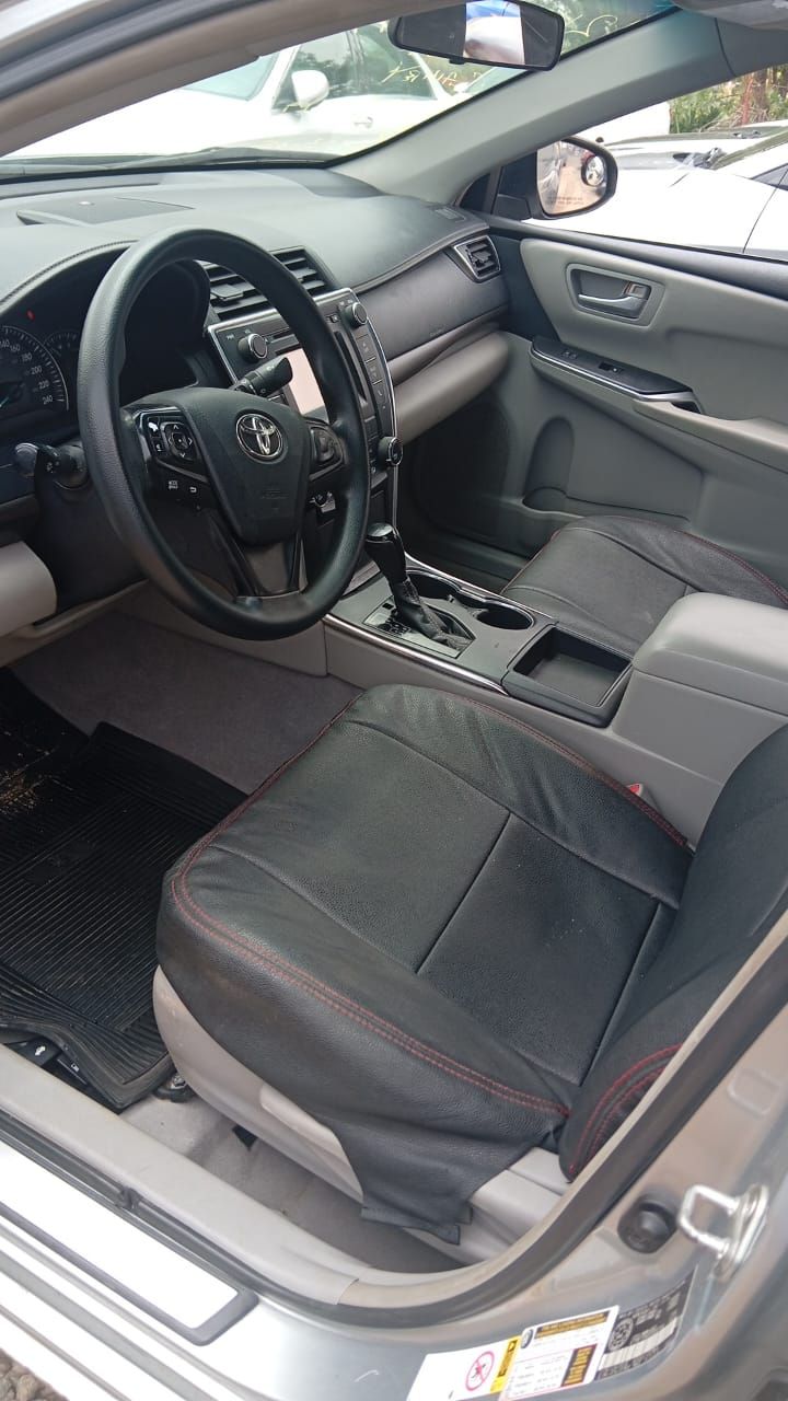 Vehicle - Image 2