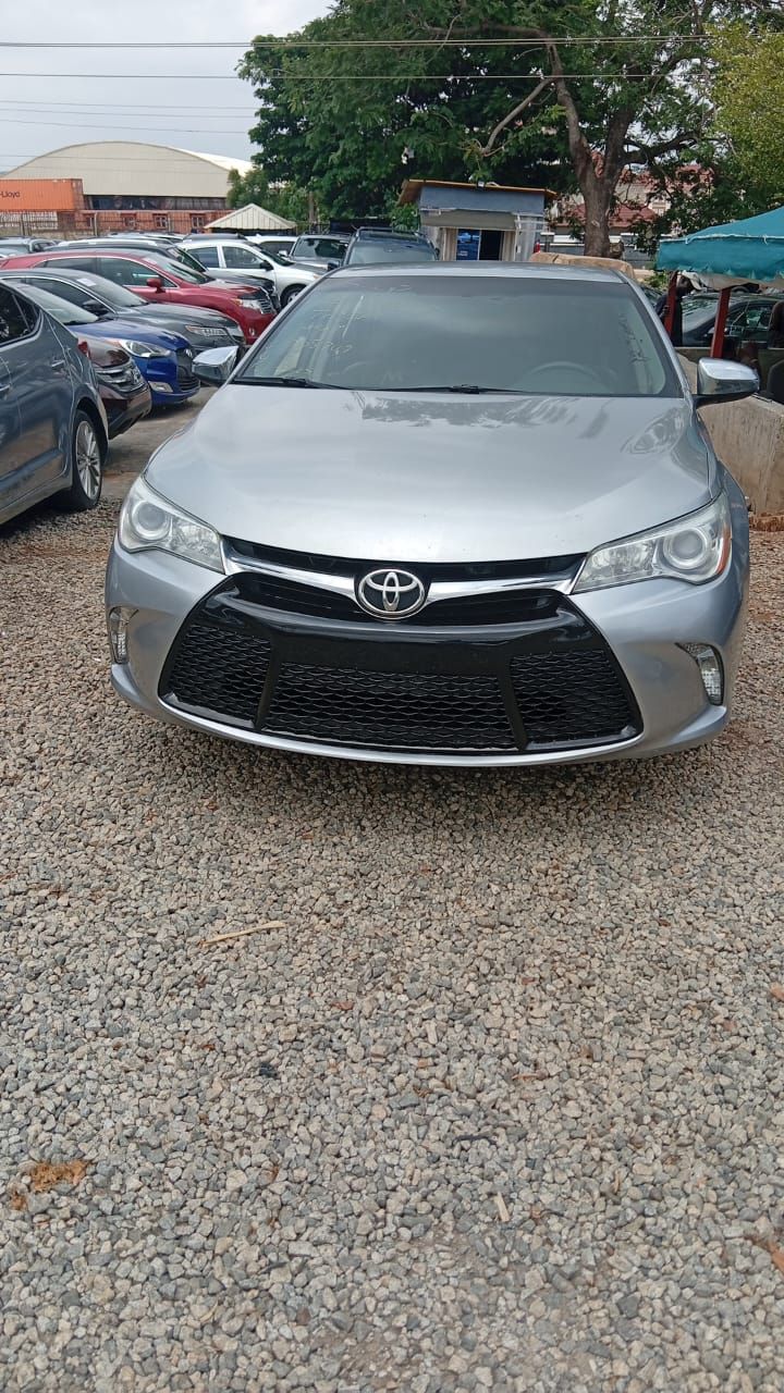 Vehicle - Image 7