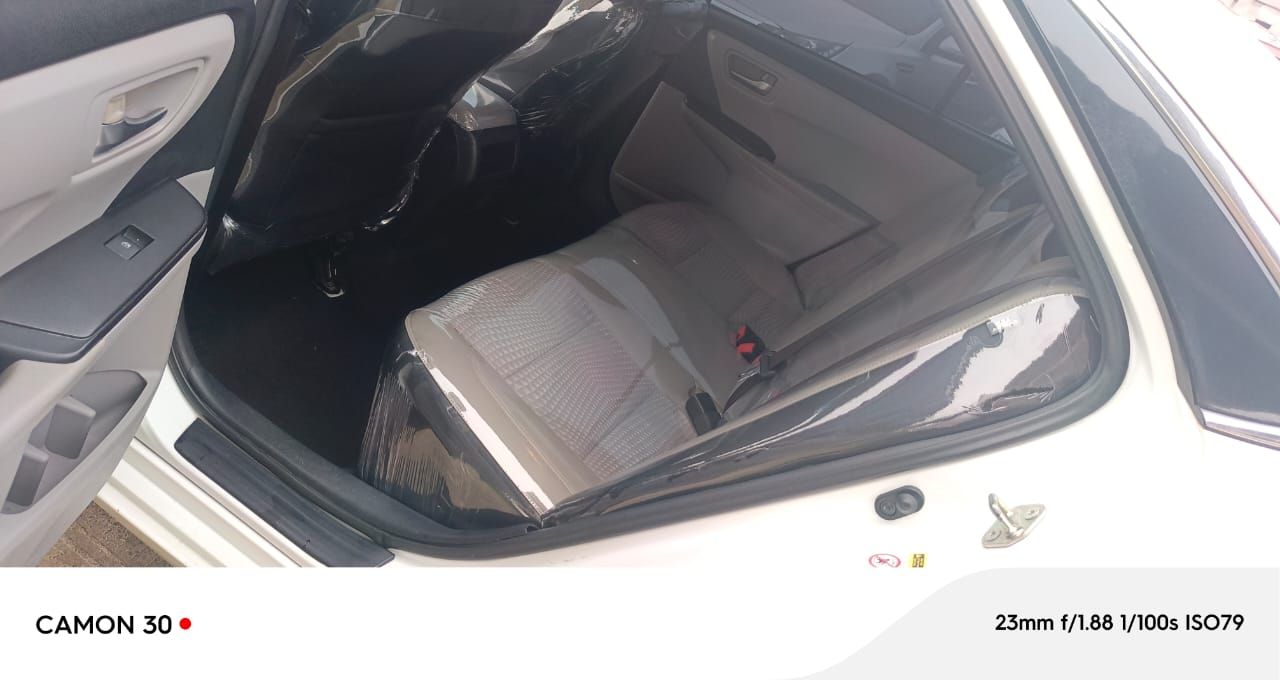 Vehicle - Image 3