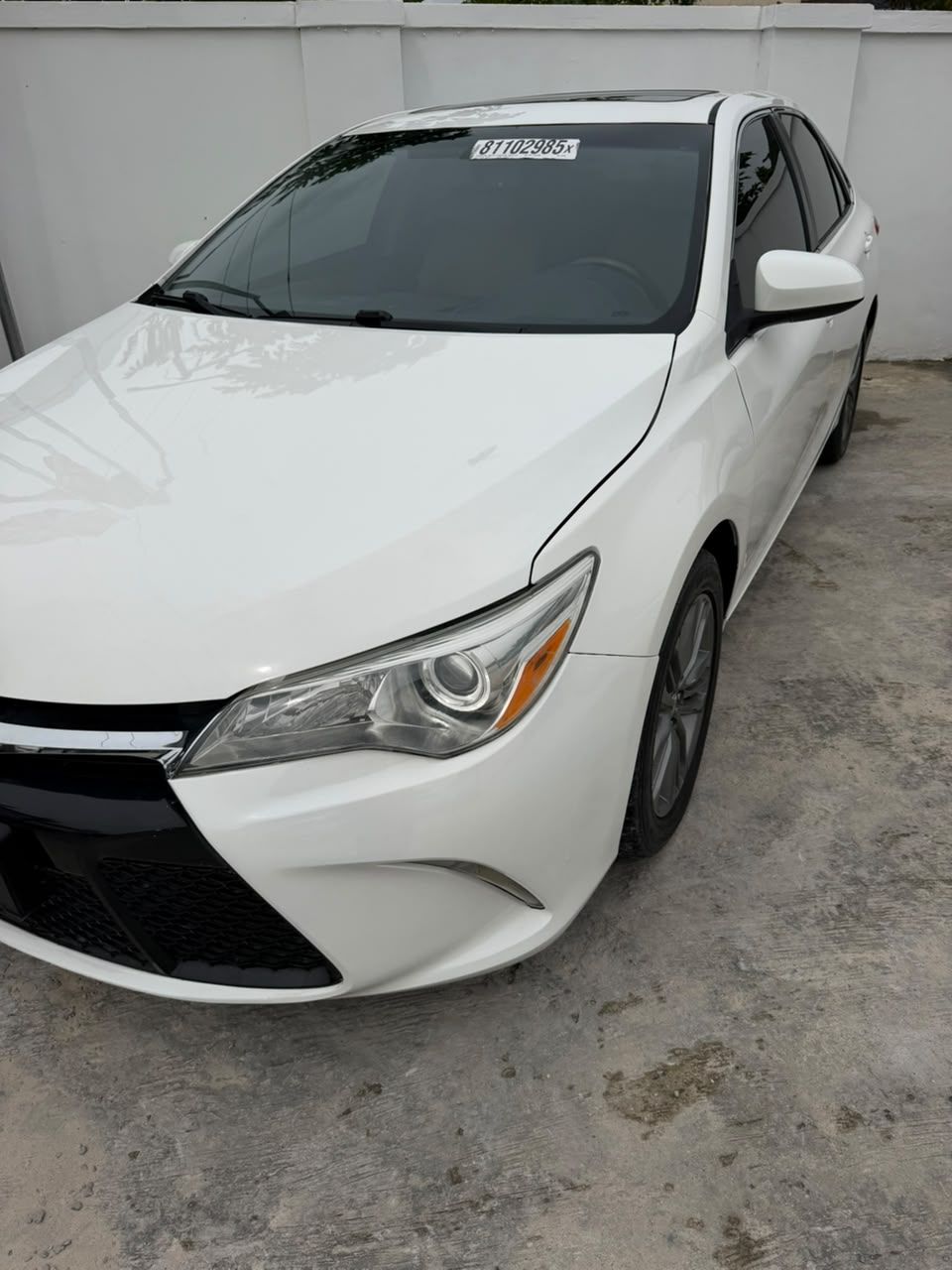 Vehicle - Image 4