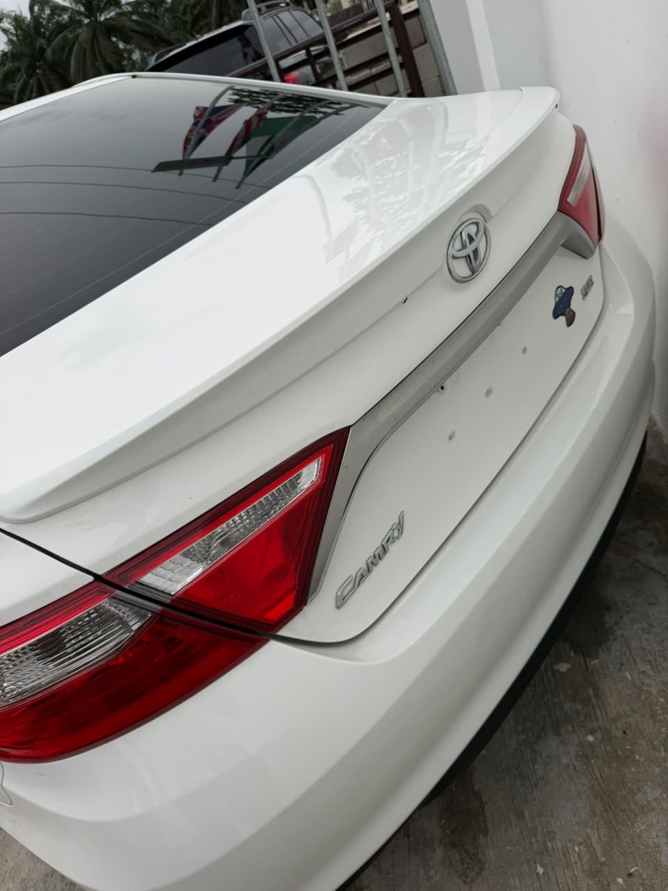 Vehicle - Image 8