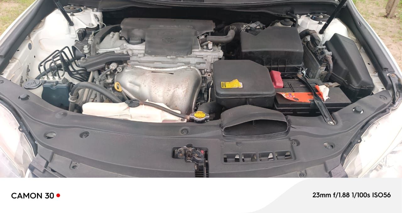 Vehicle - Image 6