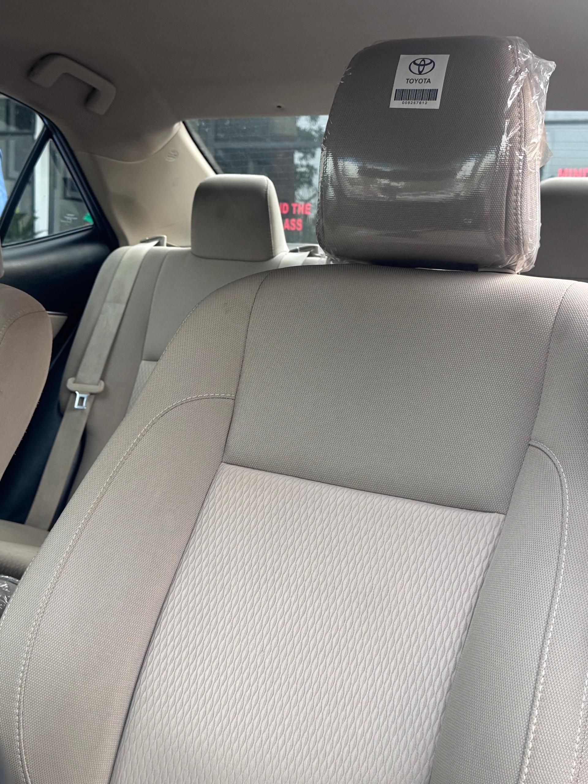 Vehicle - Image 10