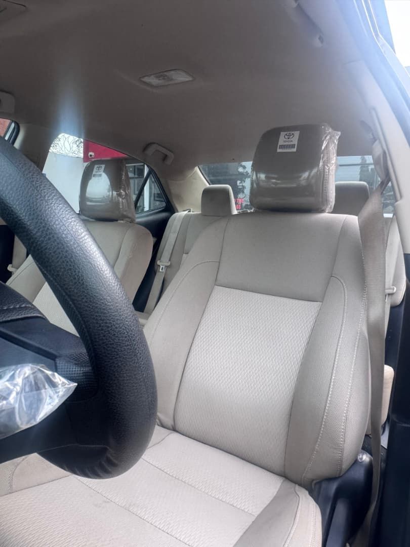 Vehicle - Image 9