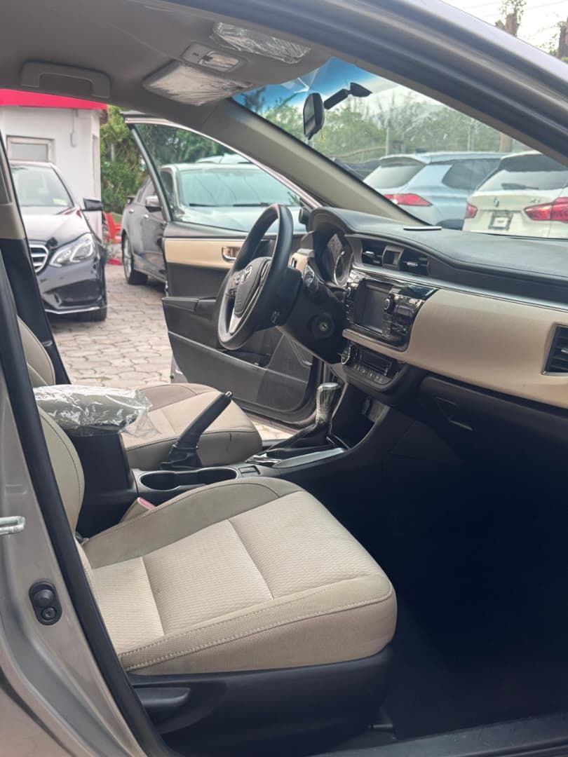 Vehicle - Image 14
