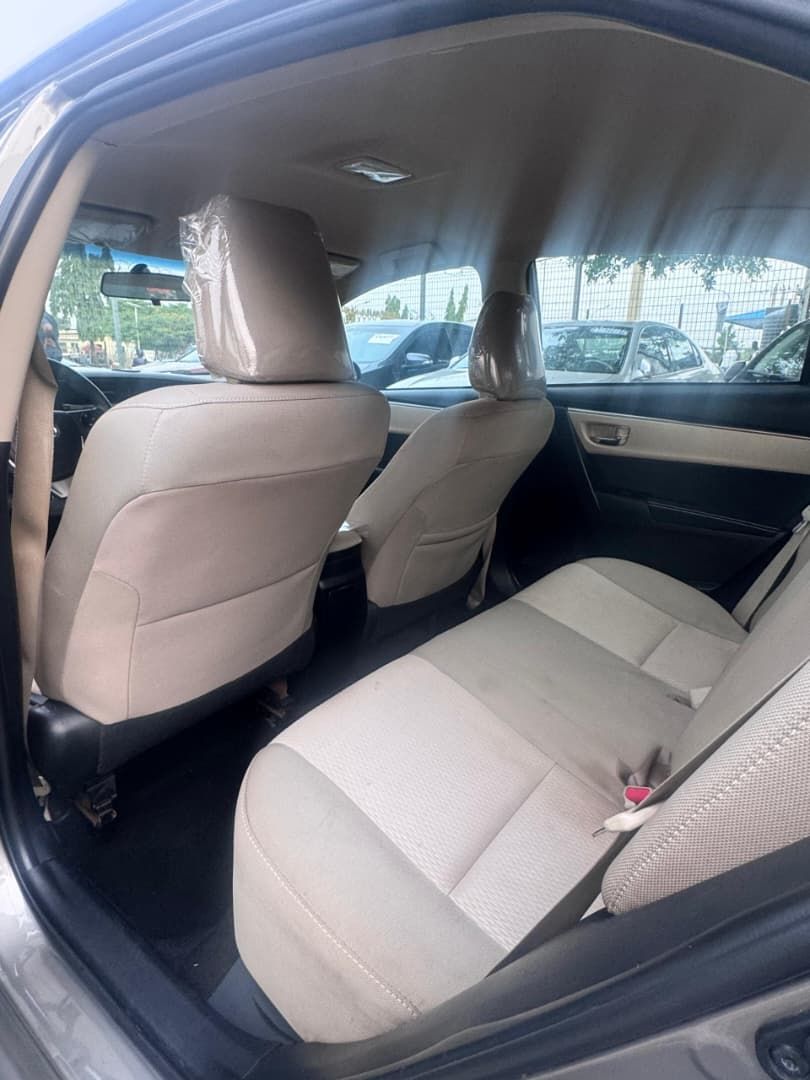 Vehicle - Image 6