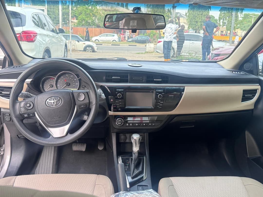 Vehicle - Image 7