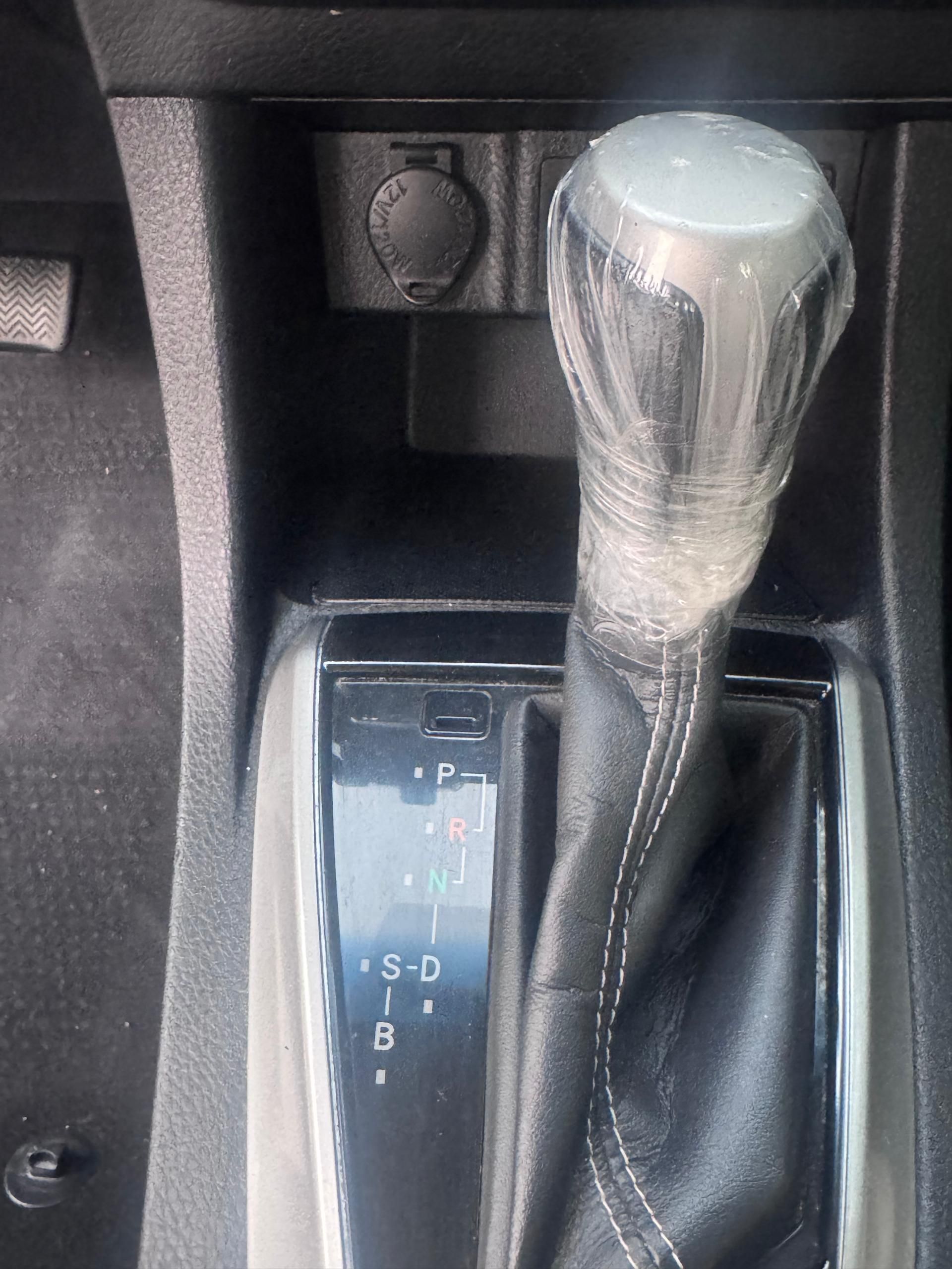 Vehicle - Image 8