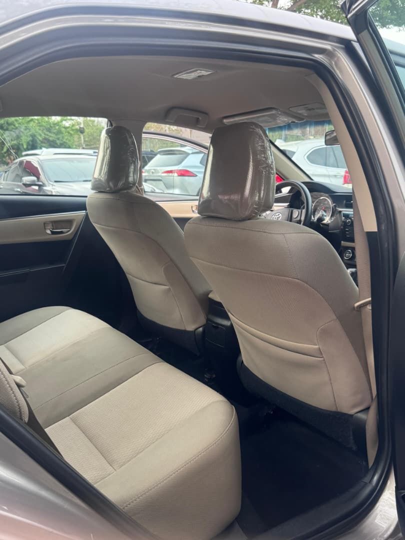 Vehicle - Image 13