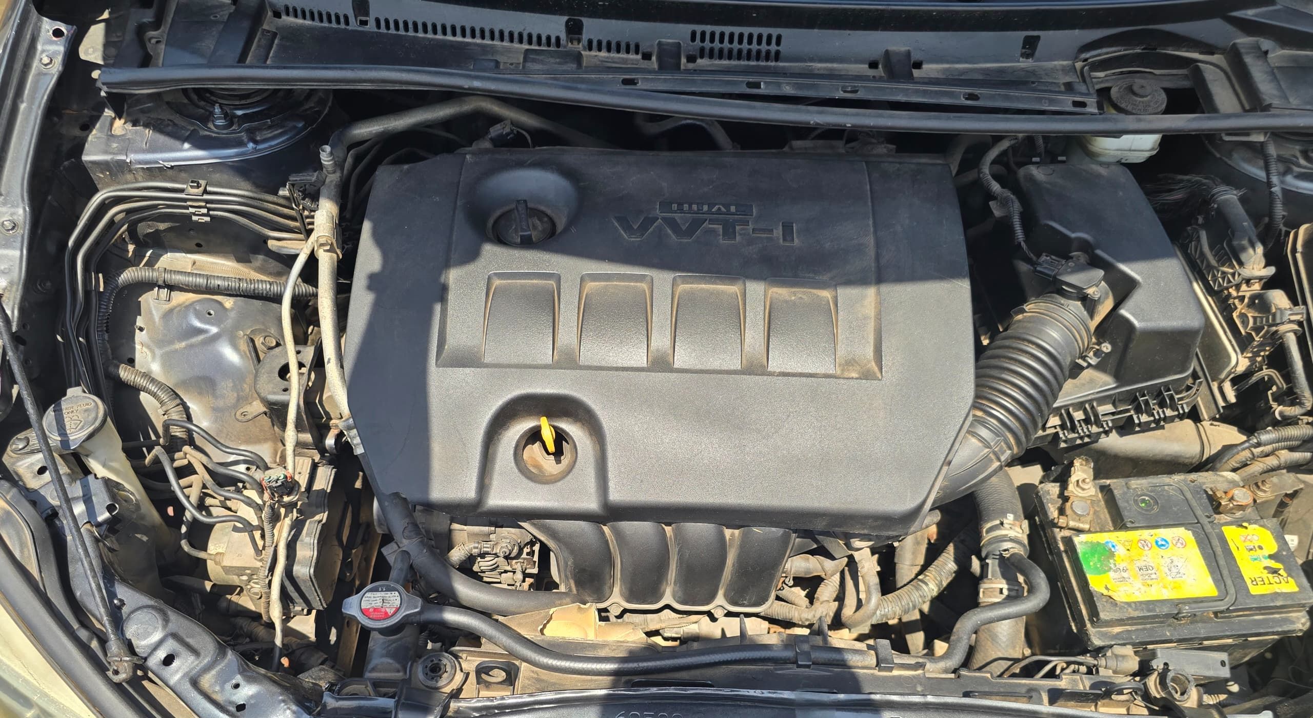 Vehicle - Image 16