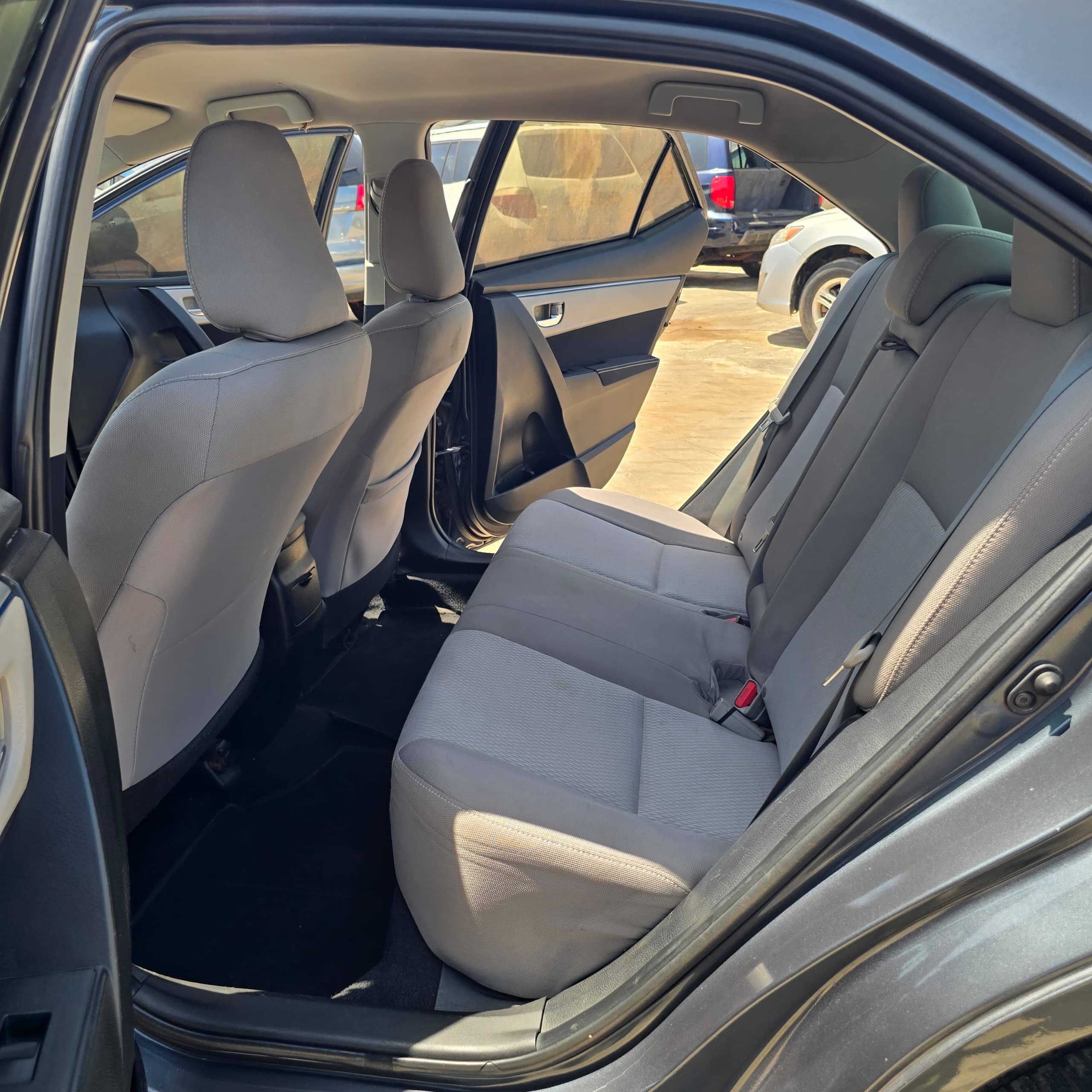 Vehicle - Image 10