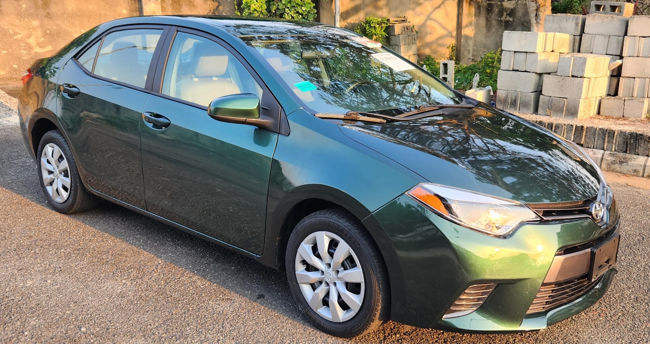 Vehicle - Image 7