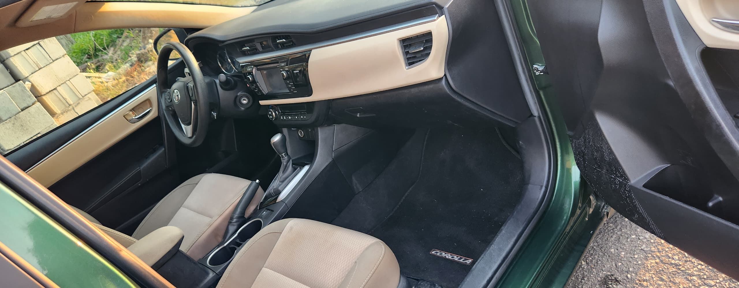 Vehicle - Image 3