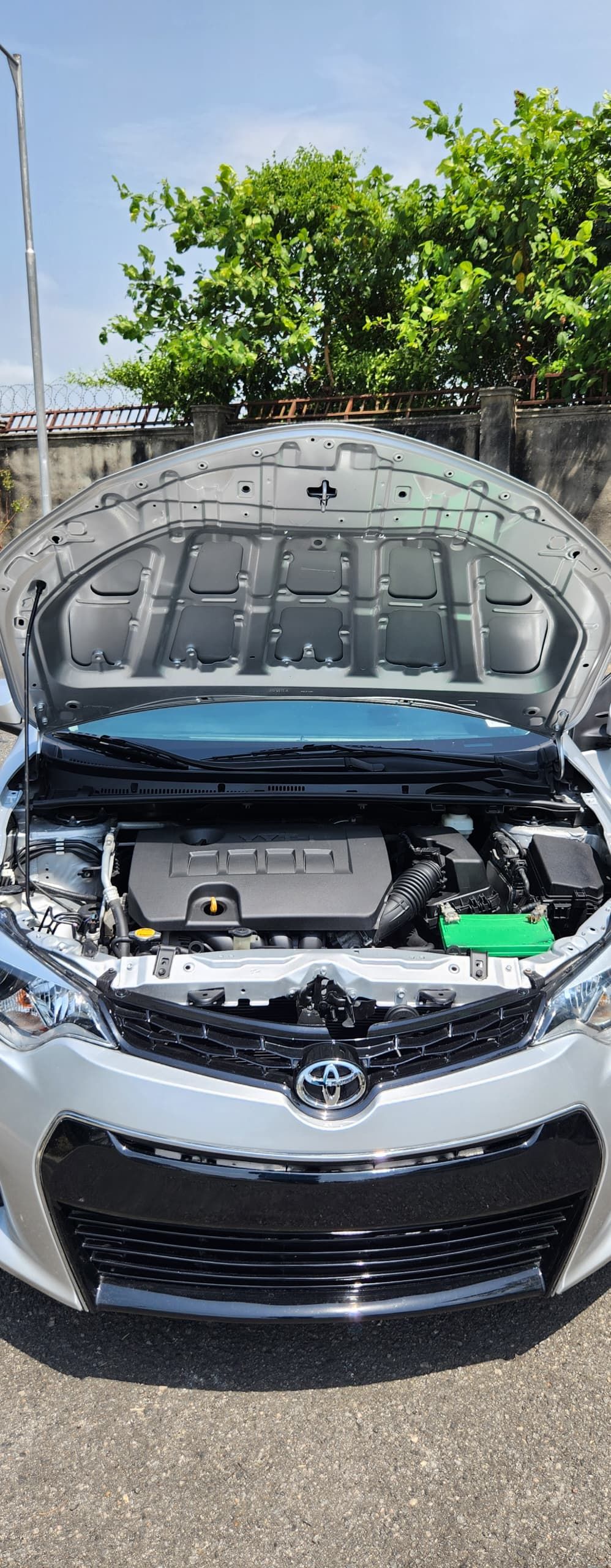 Vehicle - Image 3