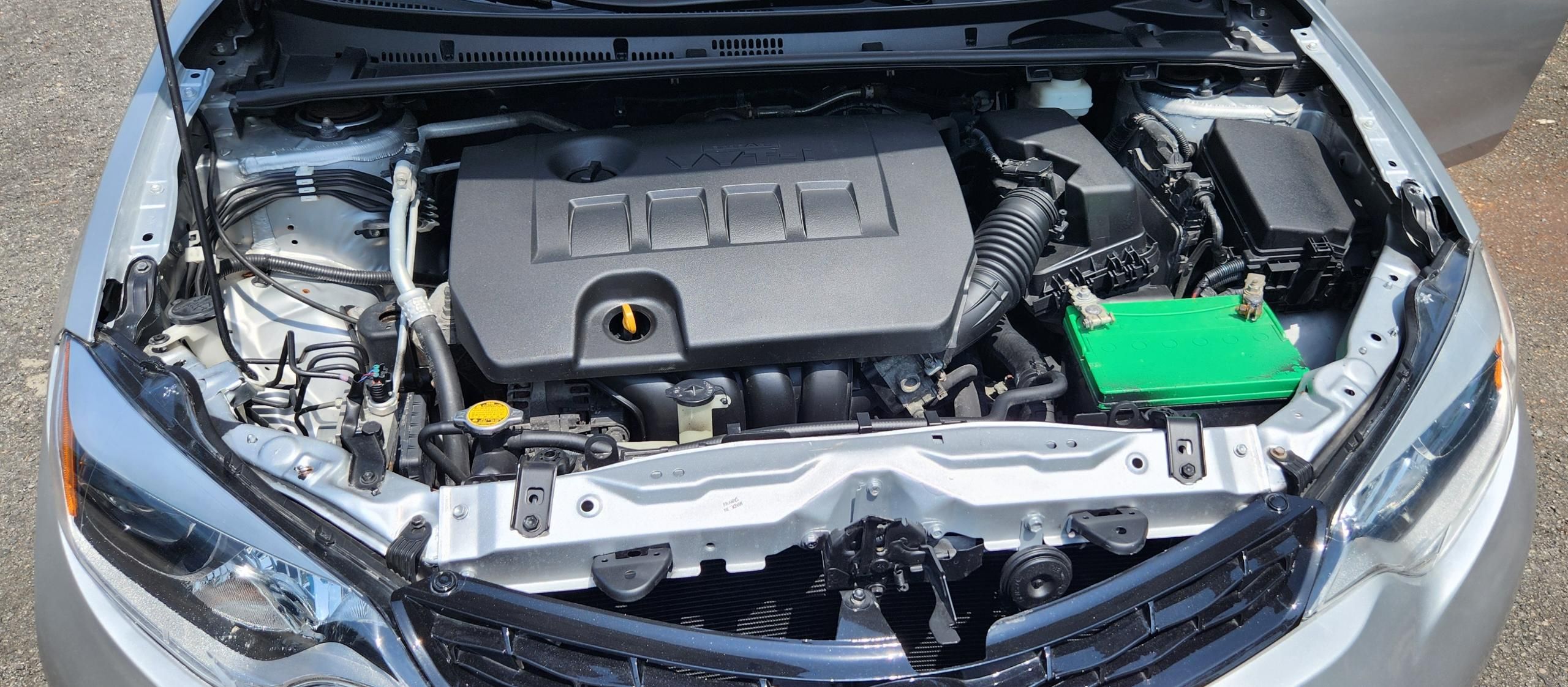 Vehicle - Image 4