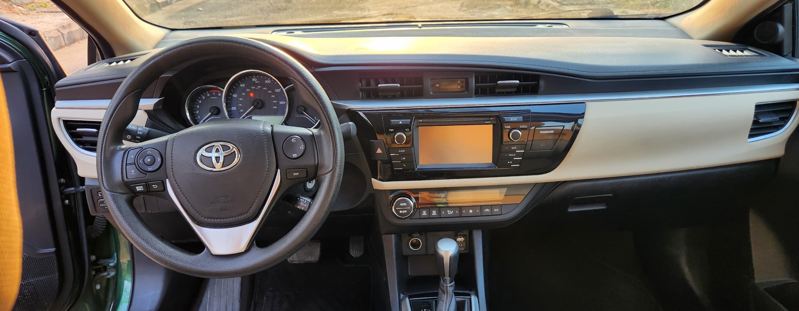 Vehicle - Image 4