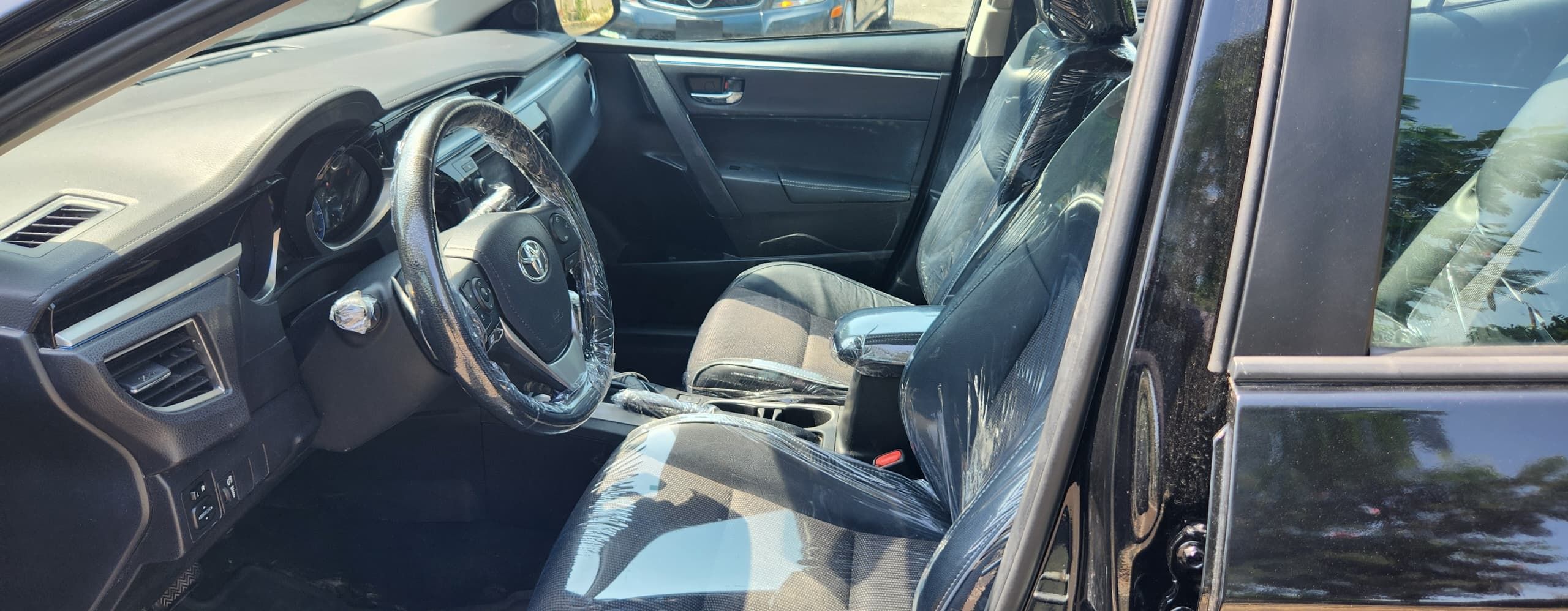 Vehicle - Image 3