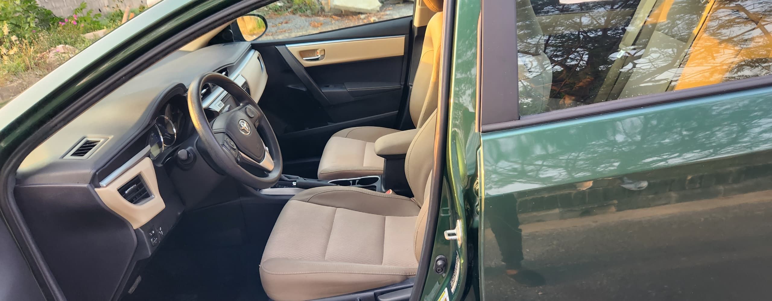 Vehicle - Image 9