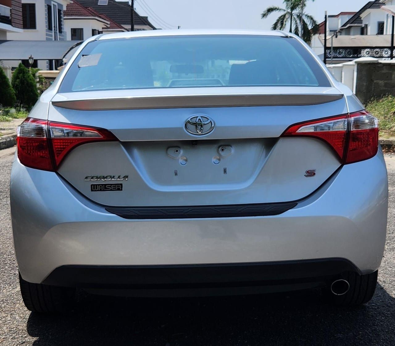 Vehicle - Image 14