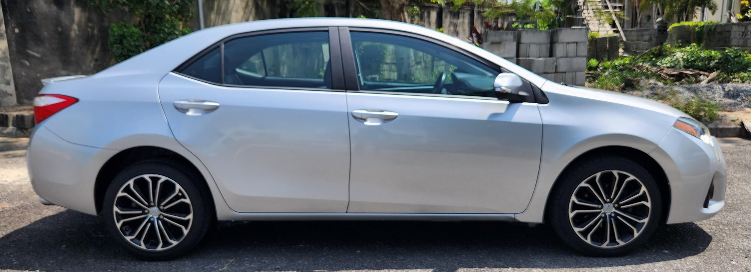 Vehicle - Image 8