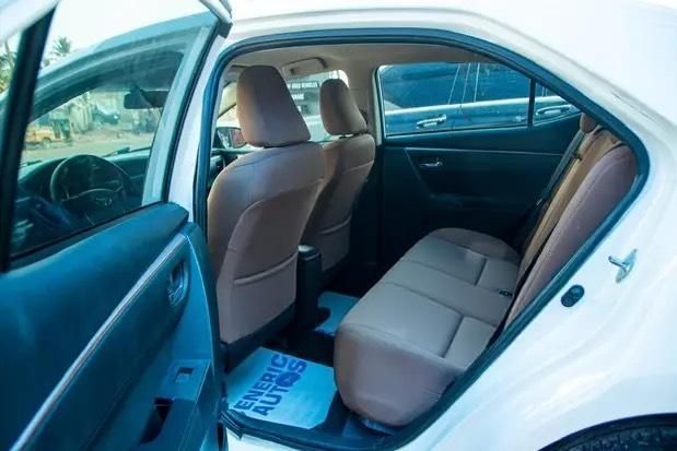Vehicle - Image 3
