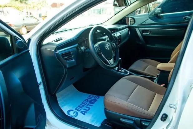 Vehicle - Image 6