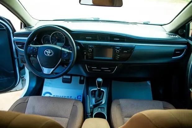 Vehicle - Image 4