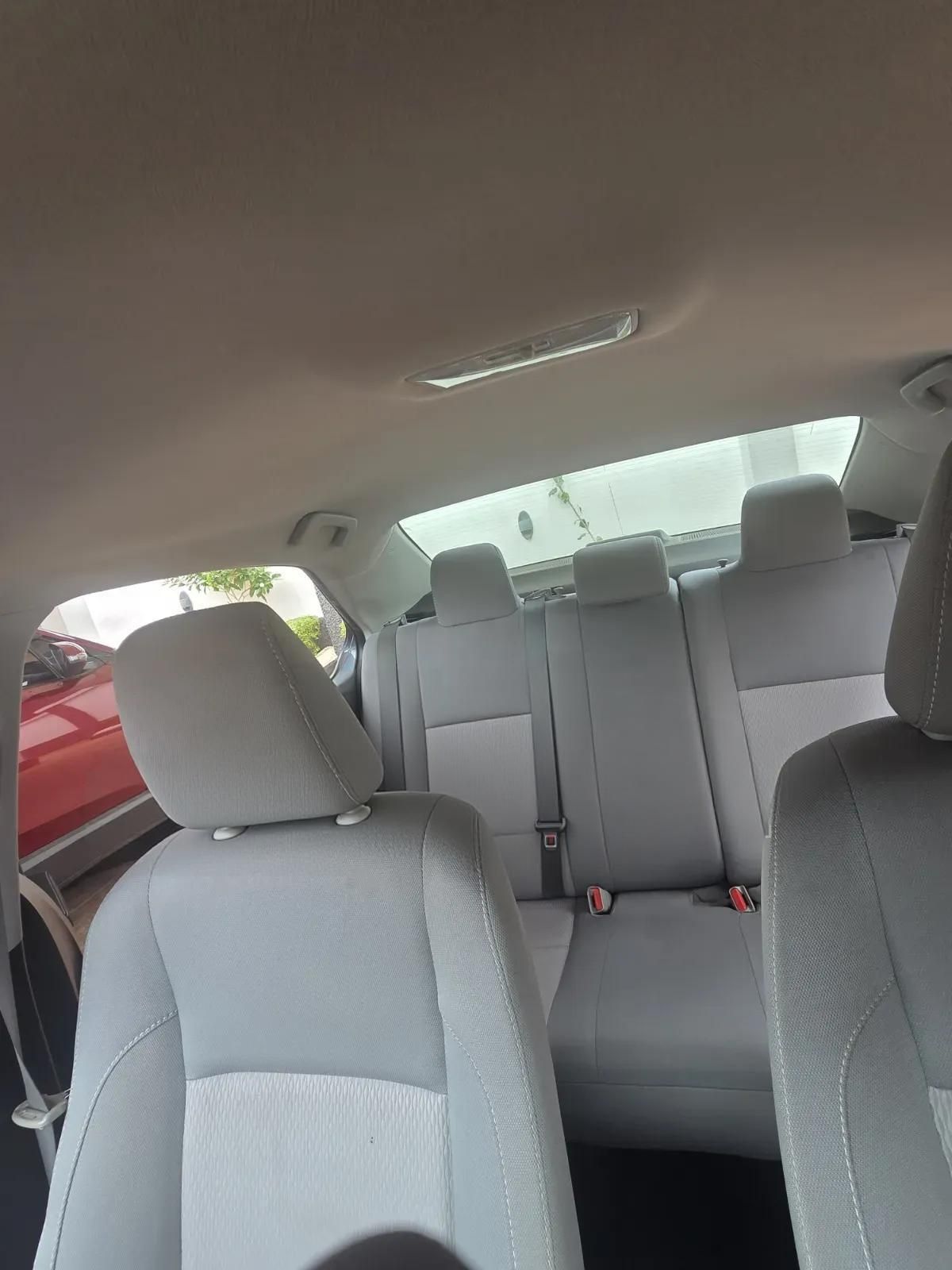 Vehicle - Image 4