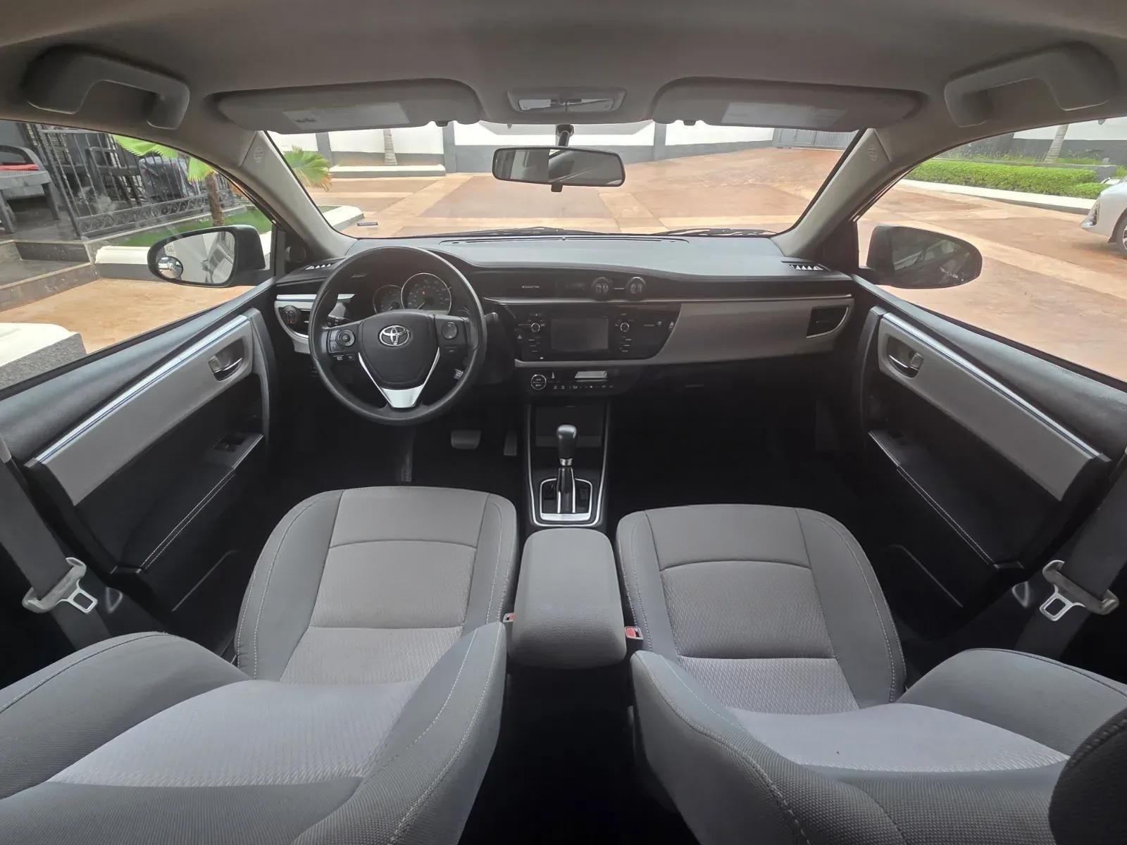Vehicle - Image 3
