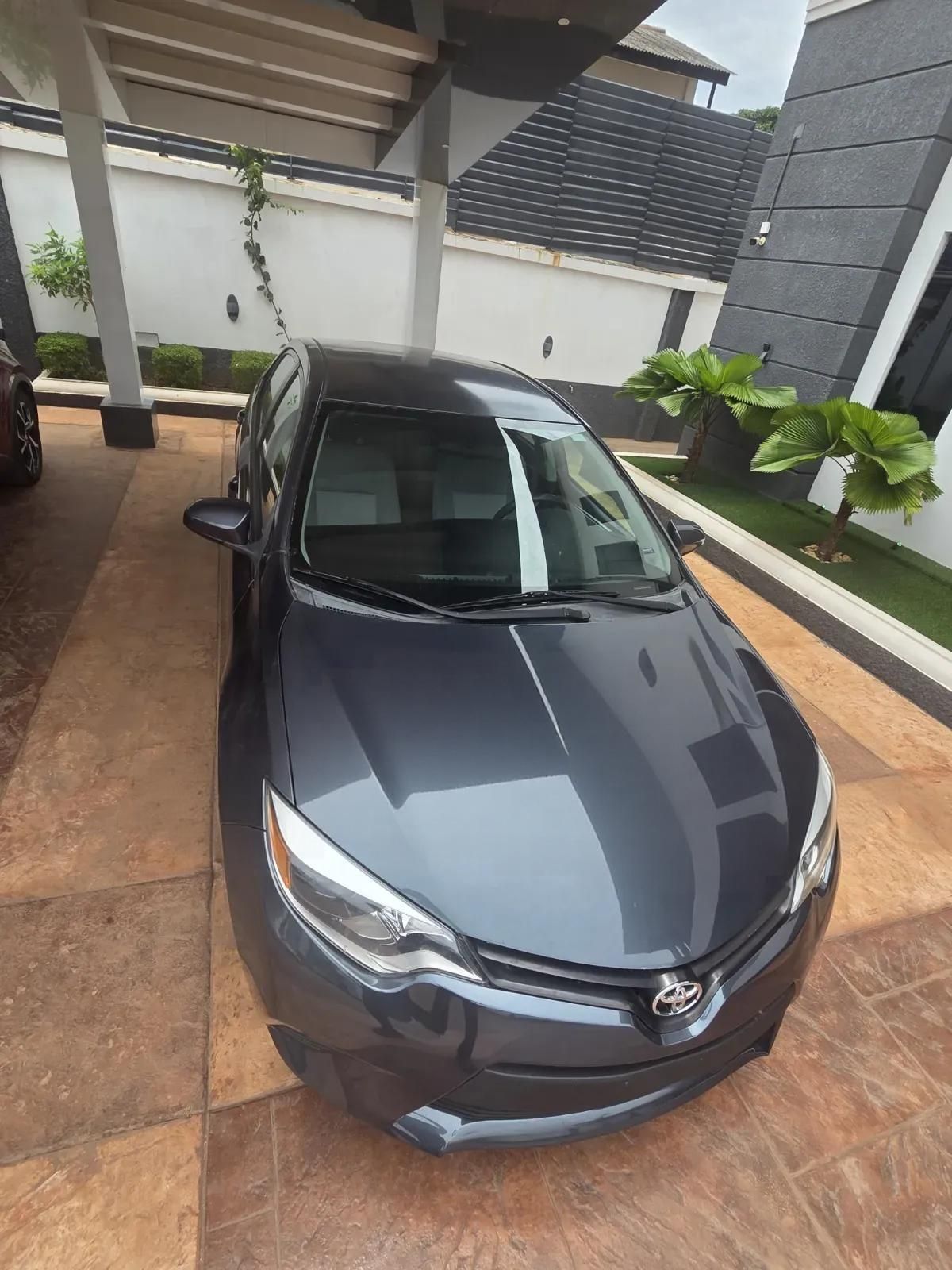 Vehicle - Image 3