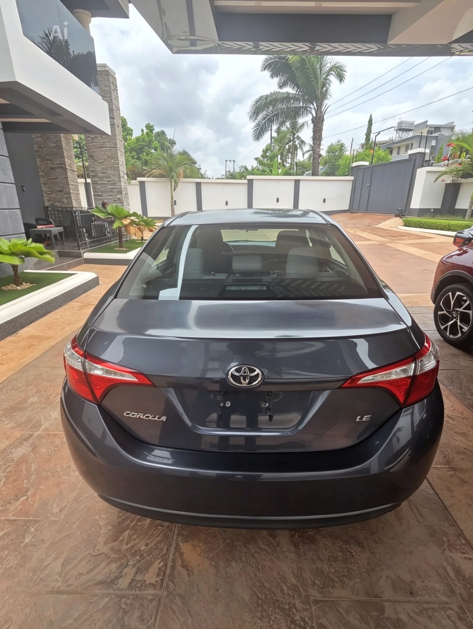 Vehicle - Image 6
