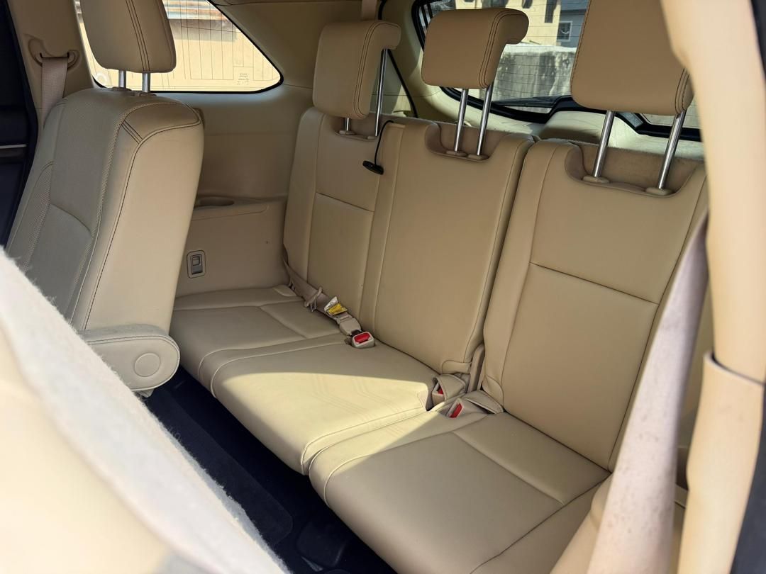 Vehicle - Image 3