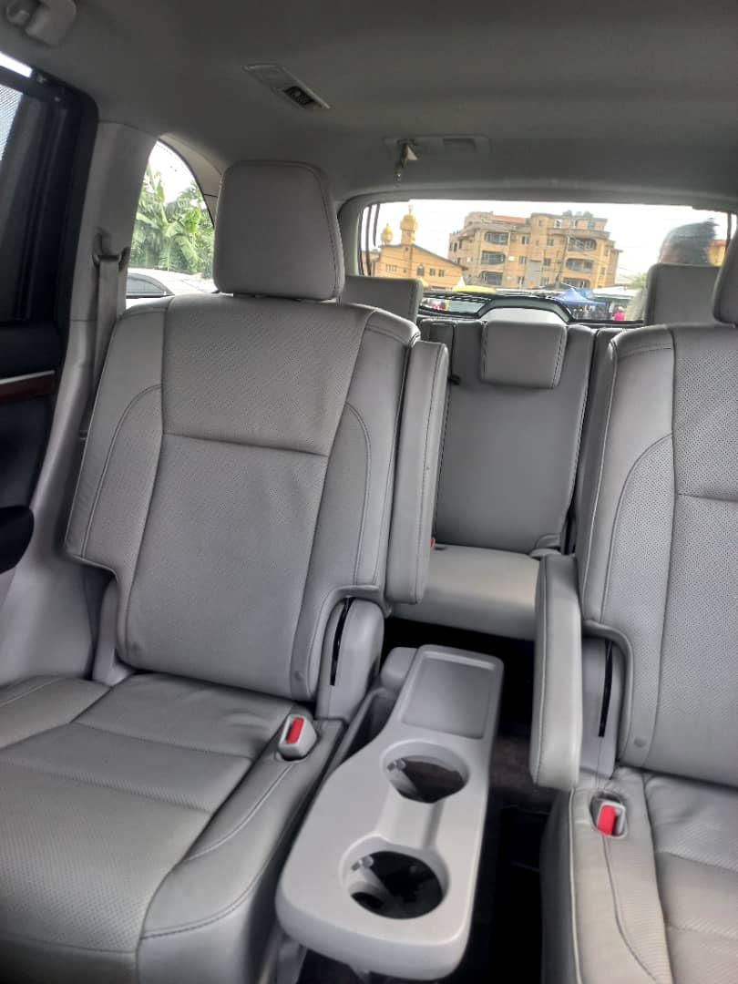 Vehicle - Image 6
