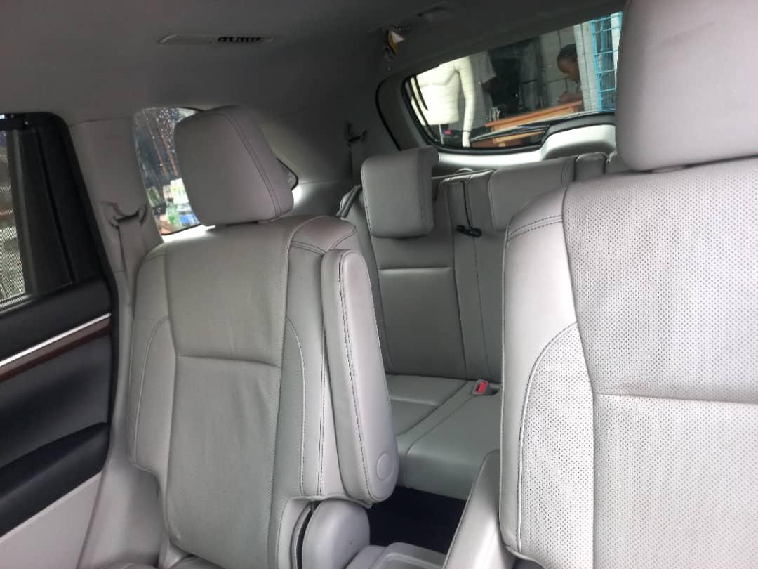 Vehicle - Image 19