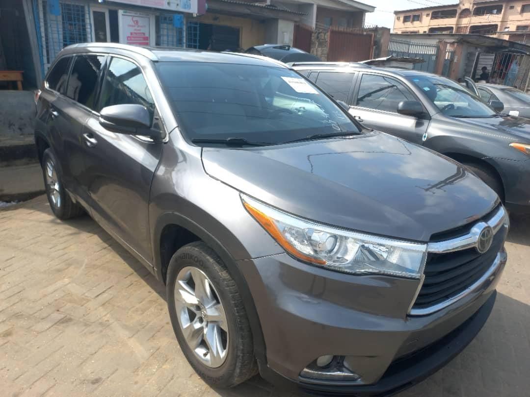 Vehicle - Image 17