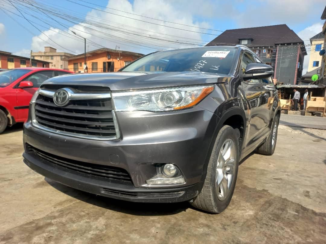 Vehicle - Image 8