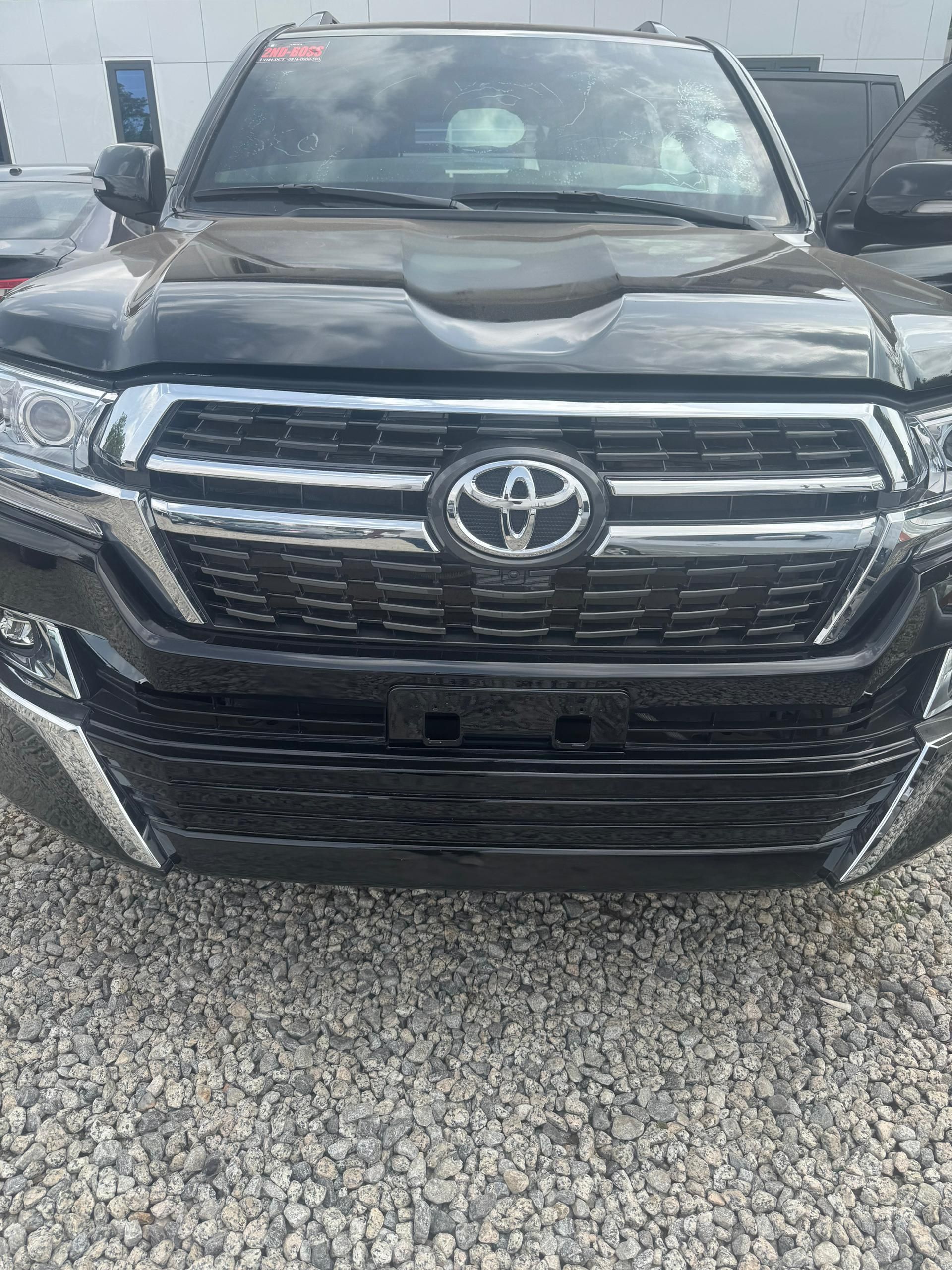 Vehicle - Image 11
