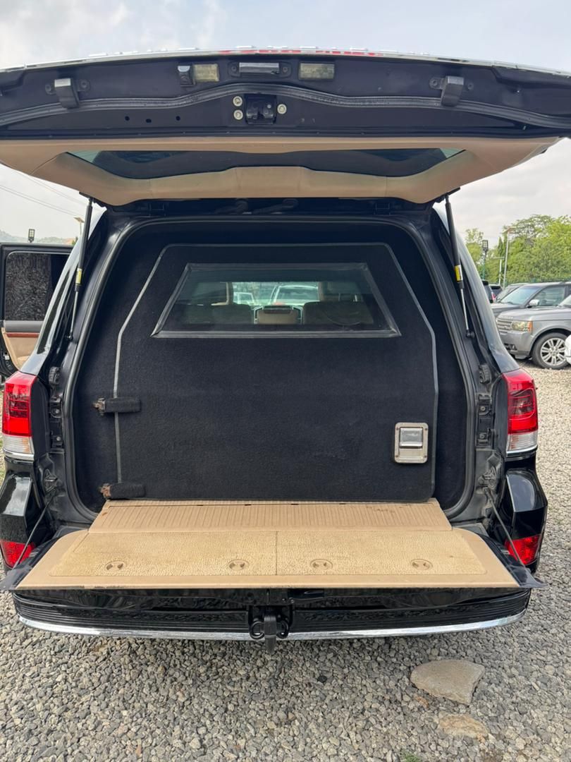 Vehicle - Image 2