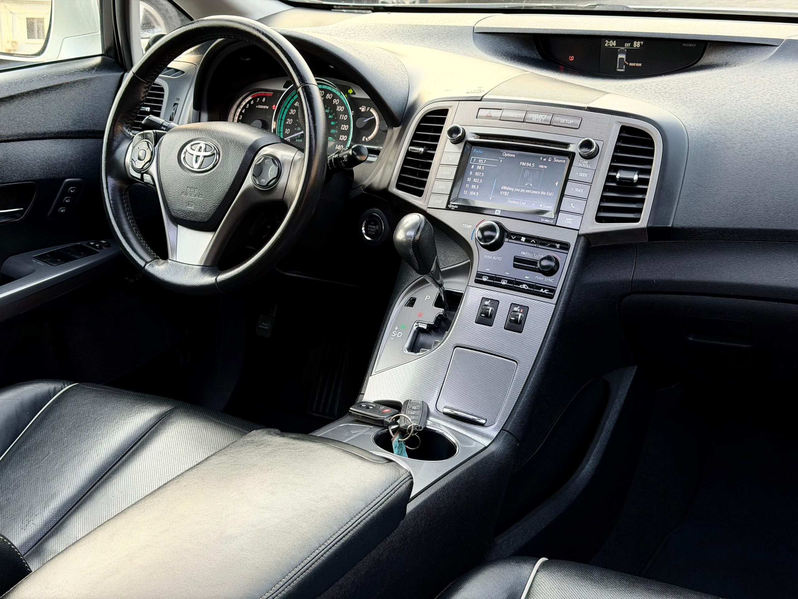 Vehicle - Image 6