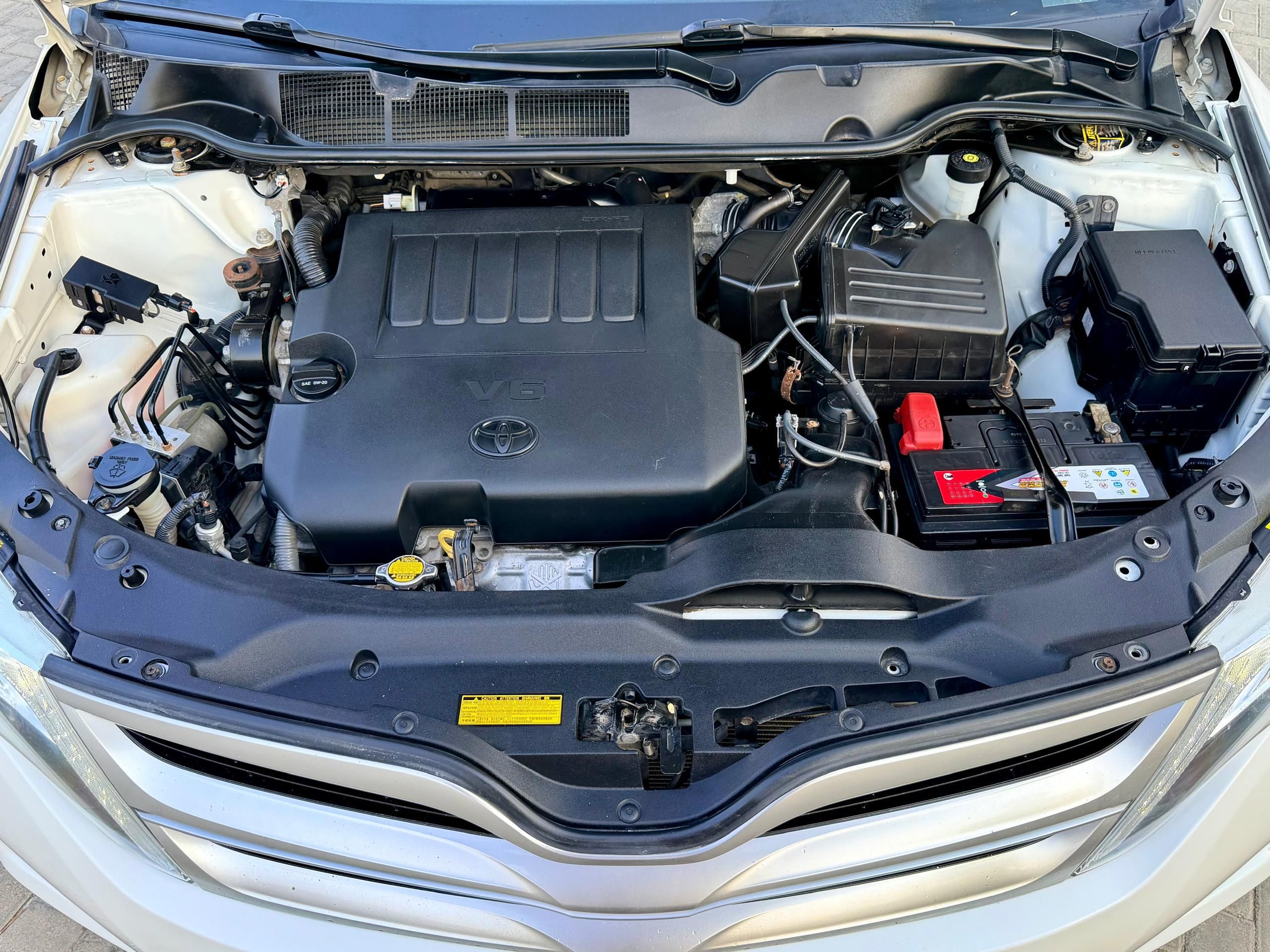 Vehicle - Image 5