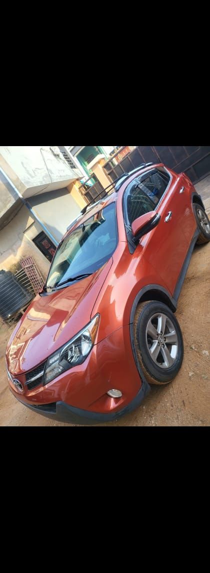 Vehicle - Image 11