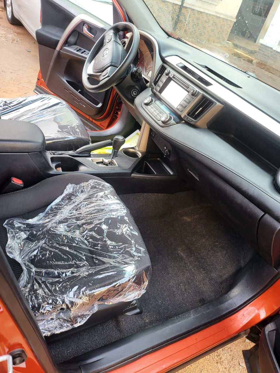 Vehicle - Image 4