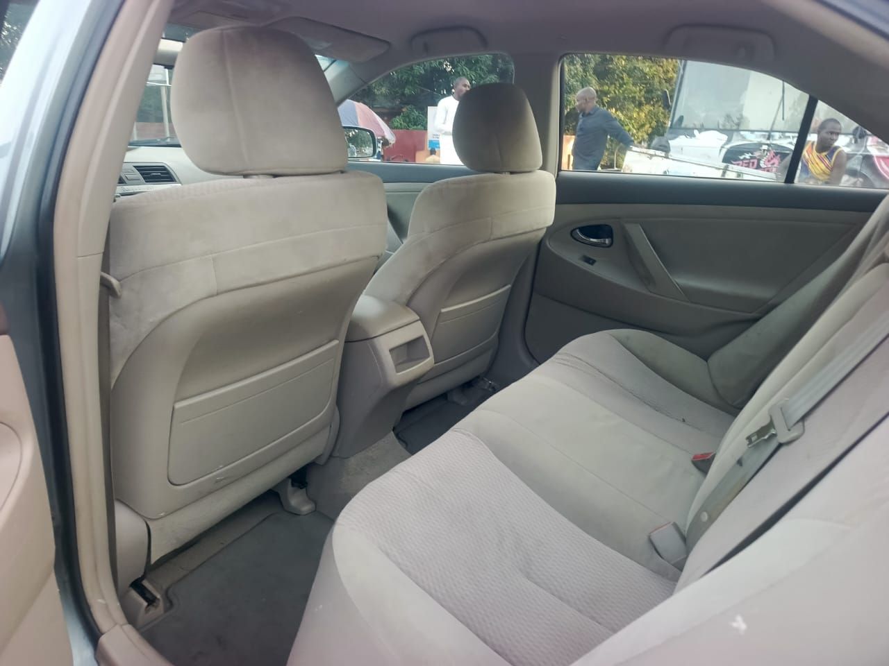 Vehicle - Image 14