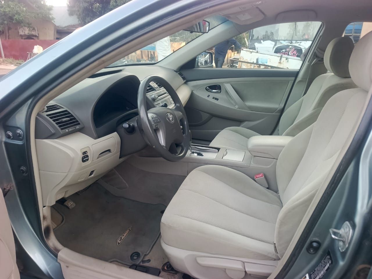 Vehicle - Image 3