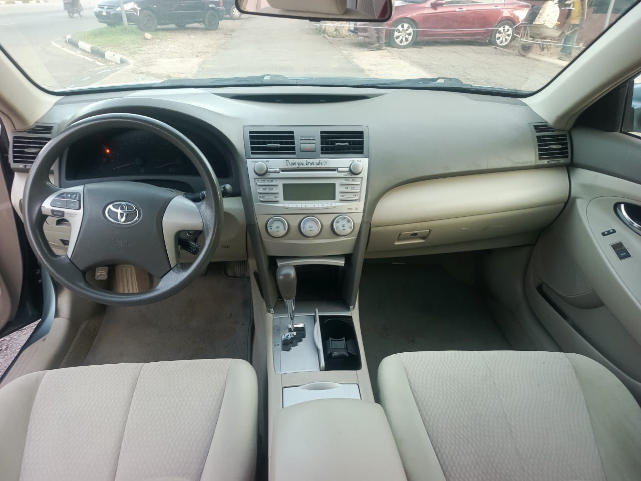 Vehicle - Image 15