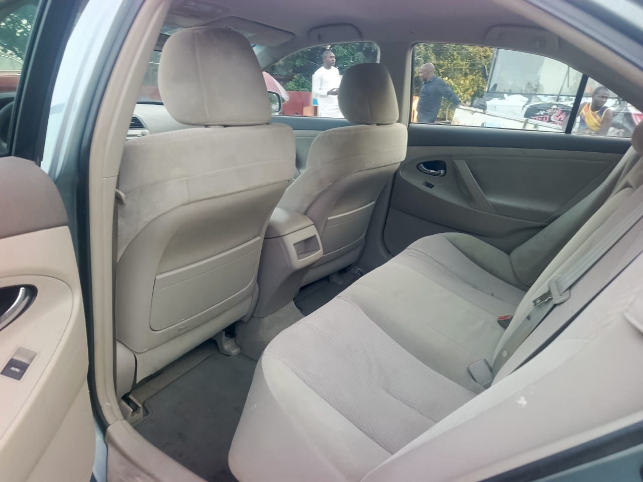 Vehicle - Image 17
