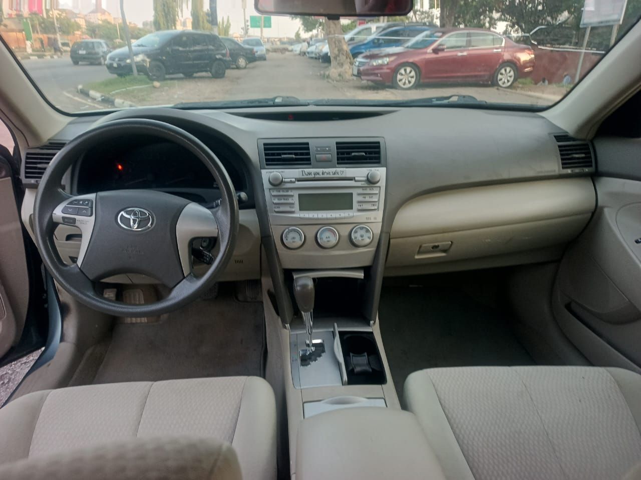 Vehicle - Image 13