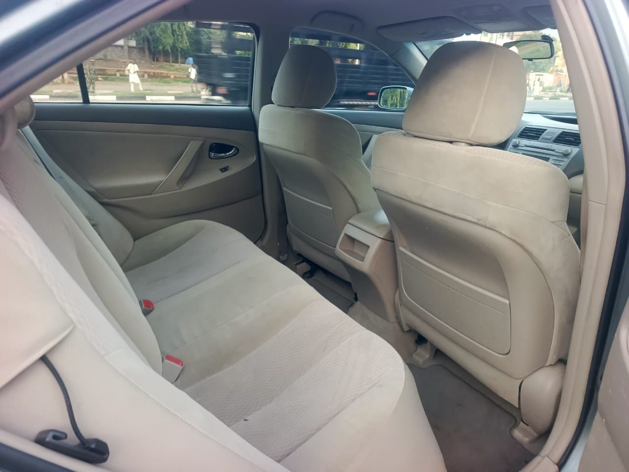 Vehicle - Image 18